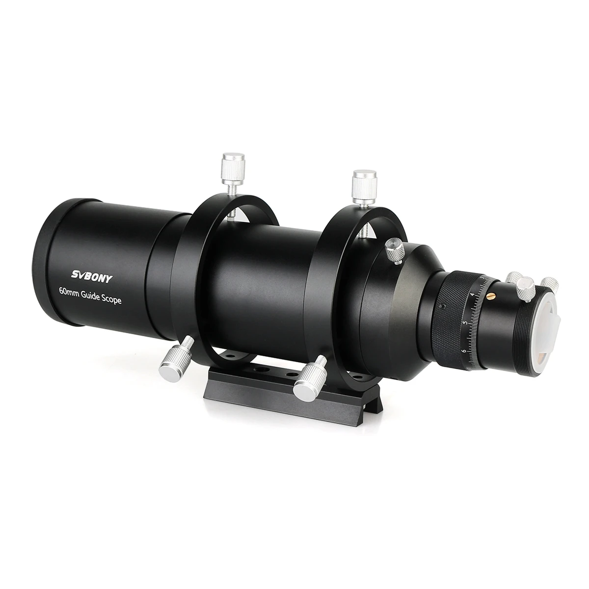 Kamera Planetari SV105 dipasan - Skyzone Sky04X Pro Oled Fpv Goggles ulasan dan harga